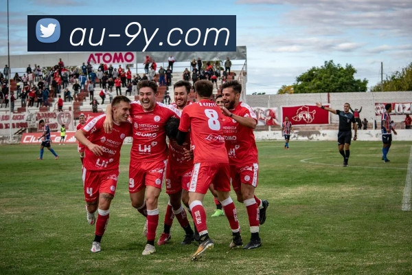 九游官网APP 体育赛事宣传图