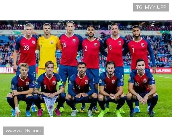 足球赛事中场精彩表演回顾与分析全程精彩瞬间再现