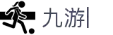 九游娱乐 (jiuyou)官方网站_jiuyou game